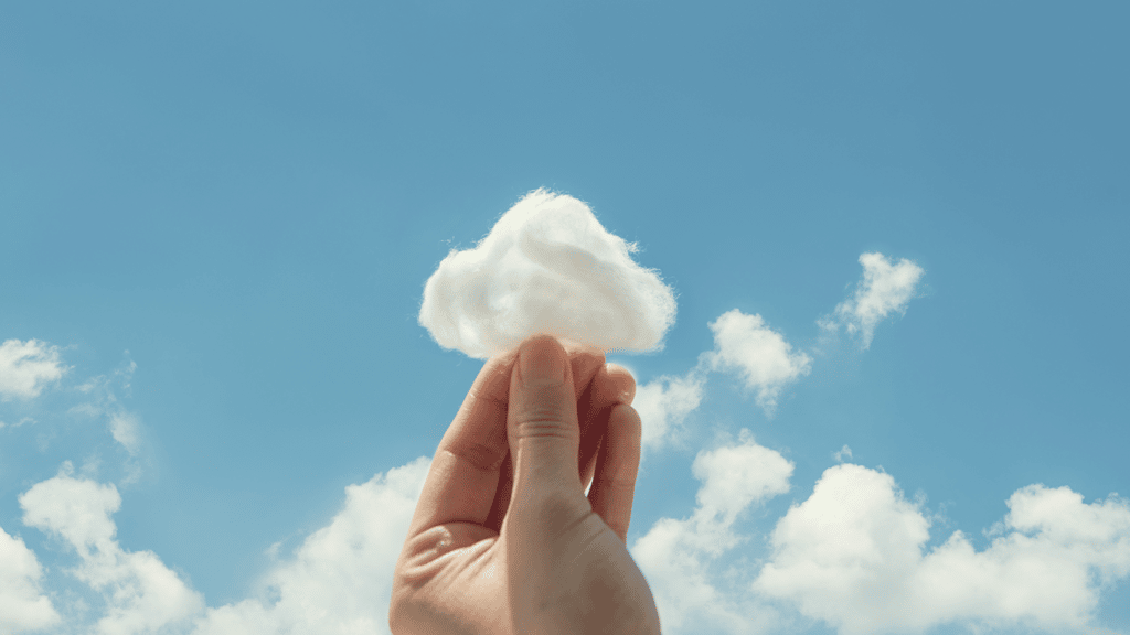 4 Benefits of Cloud Migration For Your Business