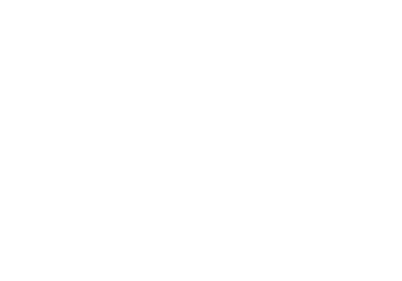 Alt-Tech logo white