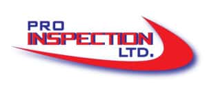 Pro Inspection Ltd. logo