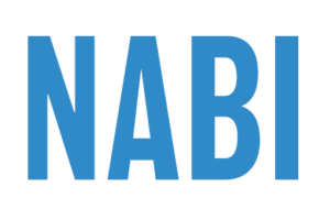 NABI logo