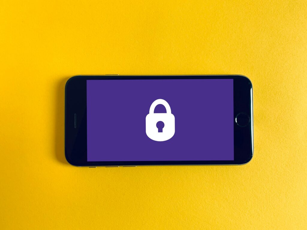 How to Use Multi-Factor Authentication Correctly for Your Business