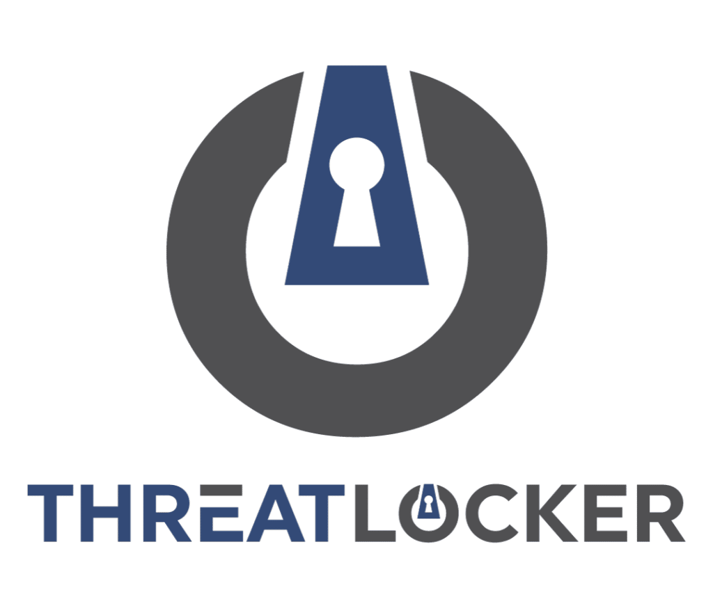 Threat Locker Logo