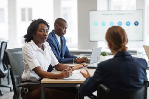 Virtual IT Manager
